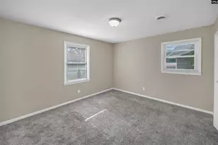 3621 Baywater Dr, Columbia, SC 29209 - Photo 15