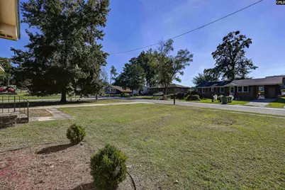 3621 Baywater Drive, Columbia, SC 29209 - Photo 27