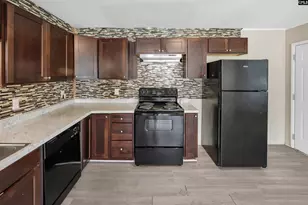 3621 Baywater Dr, Columbia, SC 29209 - Photo 11