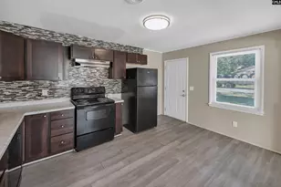 3621 Baywater Dr, Columbia, SC 29209 - Photo 13