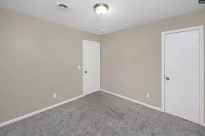 3621 Baywater Drive, Columbia, SC 29209 - Photo 17