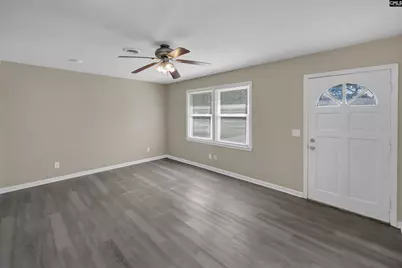 3621 Baywater Drive, Columbia, SC 29209 - Photo 5