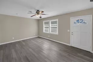 3621 Baywater Dr, Columbia, SC 29209 - Photo 5