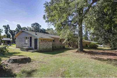 3621 Baywater Drive, Columbia, SC 29209 - Photo 23