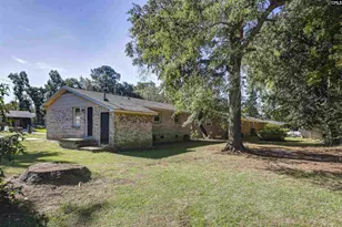3621 Baywater Dr, Columbia, SC 29209 - Photo 23