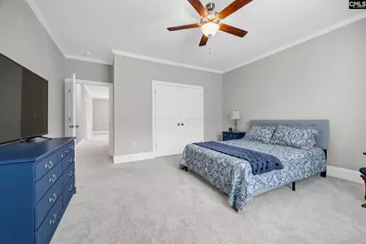 224 Mary Locke Court, Elgin, SC 29045 - Photo 39