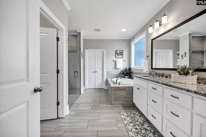 224 Mary Locke Court, Elgin, SC 29045 - Photo 23