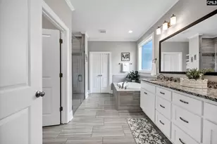 224 Mary Locke Ct, Elgin, SC 29045 - Photo 23