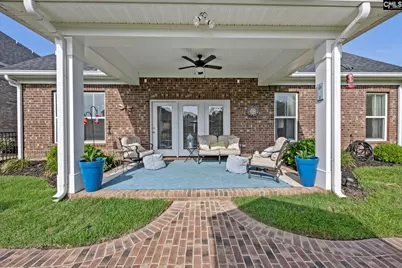 224 Mary Locke Court, Elgin, SC 29045 - Photo 47