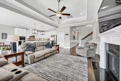 224 Mary Locke Court, Elgin, SC 29045 - Photo 11