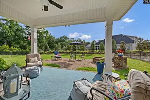 224 Mary Locke Ct, Elgin, SC 29045 - Photo 9