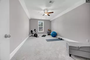 224 Mary Locke Ct, Elgin, SC 29045 - Photo 33