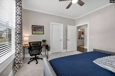 224 Mary Locke Court, Elgin, SC 29045 - Photo 27