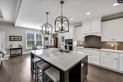224 Mary Locke Court, Elgin, SC 29045 - Photo 1