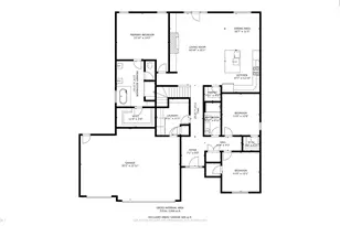 224 Mary Locke Ct, Elgin, SC 29045 - Photo 45