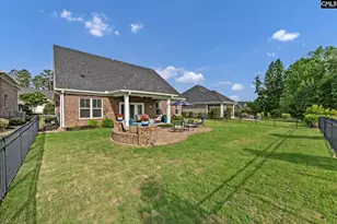 224 Mary Locke Ct, Elgin, SC 29045 - Photo 43