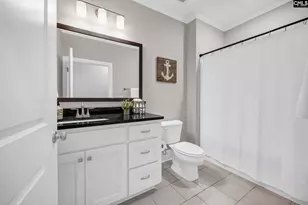 224 Mary Locke Ct, Elgin, SC 29045 - Photo 35