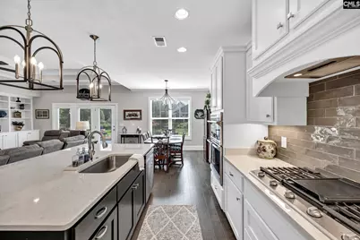 224 Mary Locke Court, Elgin, SC 29045 - Photo 15