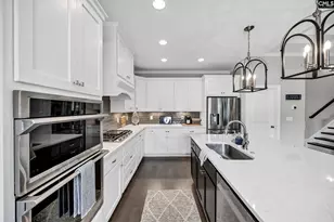 224 Mary Locke Ct, Elgin, SC 29045 - Photo 15