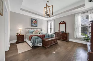 224 Mary Locke Ct, Elgin, SC 29045 - Photo 5