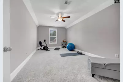224 Mary Locke Court, Elgin, SC 29045 - Photo 35