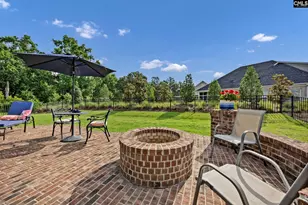 224 Mary Locke Ct, Elgin, SC 29045 - Photo 39
