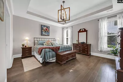 224 Mary Locke Court, Elgin, SC 29045 - Photo 19