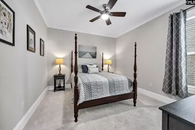 224 Mary Locke Court, Elgin, SC 29045 - Photo 29