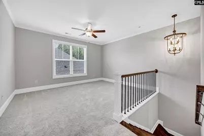 224 Mary Locke Court, Elgin, SC 29045 - Photo 33