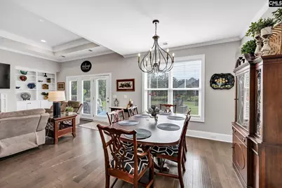 224 Mary Locke Court, Elgin, SC 29045 - Photo 17