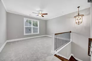 224 Mary Locke Ct, Elgin, SC 29045 - Photo 31