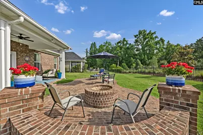 224 Mary Locke Court, Elgin, SC 29045 - Photo 3