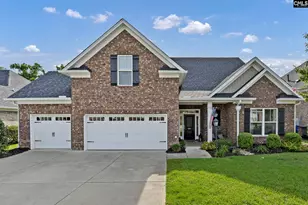 224 Mary Locke Ct, Elgin, SC 29045 - Photo 1