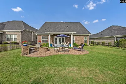 224 Mary Locke Court, Elgin, SC 29045 - Photo 43
