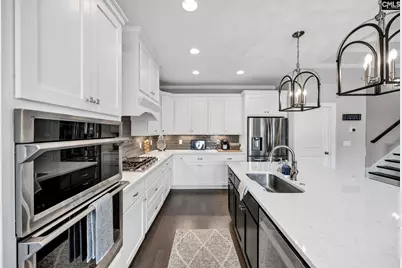 224 Mary Locke Court, Elgin, SC 29045 - Photo 13