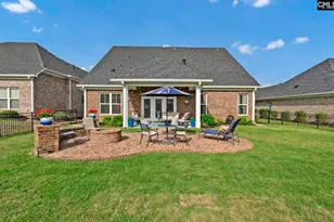 224 Mary Locke Ct, Elgin, SC 29045 - Photo 7