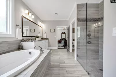 224 Mary Locke Court, Elgin, SC 29045 - Photo 25