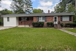 1013 Pinelane Rd, Columbia, SC 29223 - Photo 1