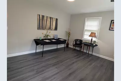 1013 Pinelane Road, Columbia, SC 29223 - Photo 3