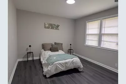 1013 Pinelane Road, Columbia, SC 29223 - Photo 5