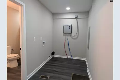 1013 Pinelane Road, Columbia, SC 29223 - Photo 15