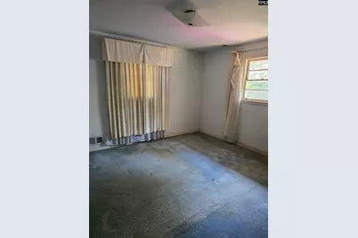 3800 Wellesley Drive, Columbia, SC 29203 - Photo 11
