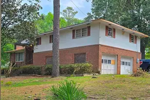3800 Wellesley Dr, Columbia, SC 29203 - Photo 1