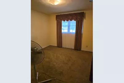 3800 Wellesley Drive, Columbia, SC 29203 - Photo 9