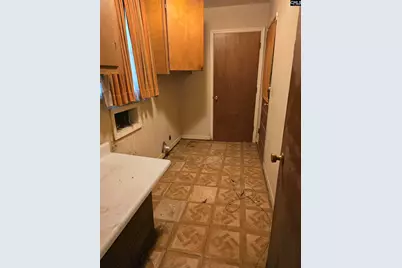 3800 Wellesley Drive, Columbia, SC 29203 - Photo 7