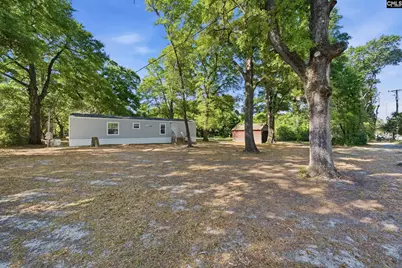 293 Walnut Street, Salley, SC 29137 - Photo 5