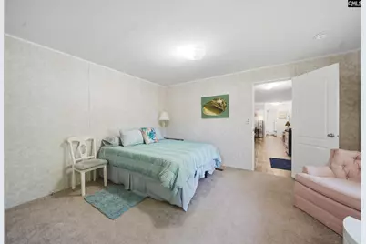 293 Walnut Street, Salley, SC 29137 - Photo 19