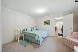 293 Walnut St, Salley, SC 29137 - Photo 19