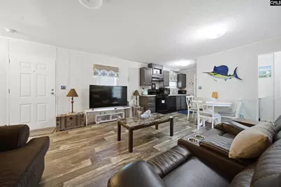 293 Walnut Street, Salley, SC 29137 - Photo 11