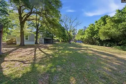 293 Walnut Street, Salley, SC 29137 - Photo 25
